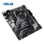 Picture of MOTHER BOARD ASUS  PRIME B550M-K ARGB AM4