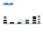 Picture of დედა დაფა ASUS  PRIME B550M-K ARGB AM4