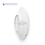 Picture of Access Point Grandstream GWN7605 802.11ac Wave-2 2x2:2 Dual-band