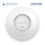 Picture of Access Point Grandstream GWN7660 802.11ax 2x2:2 Wi-Fi 6