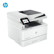 სურათი მრავალფუნქციური პრინტერი HP LaserJet Pro MFP 4103dw 2Z627A