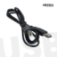 Picture of Printer Cable 1.5m USB2.0 to USB Type-B Black
