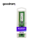 Picture of მეხსიერება GOODRAM GR3200D464L22S/8G DDR4 8GB 3200MHz CL22 DIMM