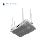 Picture of Dual Band Wi-Fi ROUTER GRANDSTREAM GWN7052 