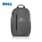 Picture of ნოუთბუქის ზურგჩანთა Dell EcoLoop Urban Backpack 14" - 16"