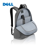 Picture of ნოუთბუქის ზურგჩანთა Dell EcoLoop Urban Backpack 14" - 16"