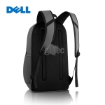 Picture of ნოუთბუქის ზურგჩანთა Dell EcoLoop Urban Backpack 14" - 16"