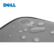Picture of NOTEBOOK BACKPACK Dell EcoLoop Urban Backpack 14" - 16"
