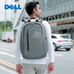 Picture of ნოუთბუქის ზურგჩანთა Dell EcoLoop Urban Backpack 14" - 16"