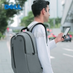 Picture of ნოუთბუქის ზურგჩანთა Dell EcoLoop Urban Backpack 14" - 16"