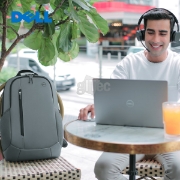 Picture of NOTEBOOK BACKPACK Dell EcoLoop Urban Backpack 14" - 16"
