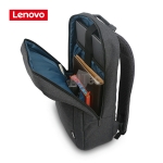 Picture of LAPTOP CASUAL BACKPACK LENOVO B210 4X40T84059 15.6" Black