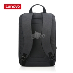 Picture of LAPTOP CASUAL BACKPACK LENOVO B210 4X40T84059 15.6" Black