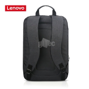 Picture of LAPTOP CASUAL BACKPACK LENOVO B210 4X40T84059 15.6" Black