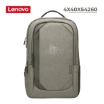 Picture of ნოუთბუქის ზურგჩანთა Lenovo 4X40X54260 Business Casual 17" Backpack Gray