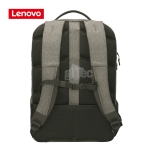 Picture of ნოუთბუქის ზურგჩანთა Lenovo 4X40X54260 Business Casual 17" Backpack Gray