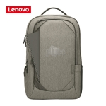 Picture of ნოუთბუქის ზურგჩანთა Lenovo 4X40X54260 Business Casual 17" Backpack Gray