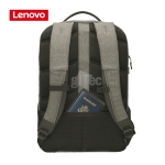 Picture of ნოუთბუქის ზურგჩანთა Lenovo 4X40X54260 Business Casual 17" Backpack Gray