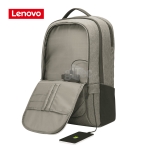 Picture of ნოუთბუქის ზურგჩანთა Lenovo 4X40X54260 Business Casual 17" Backpack Gray