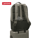 Picture of ნოუთბუქის ზურგჩანთა Lenovo 4X40X54260 Business Casual 17" Backpack Gray