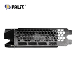 Picture of ვიდეო დაფა PALIT RTX 4070 DUAL OC NE64070S19K9-1048D 12GB GDDR6 192BIT