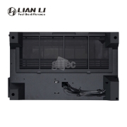 Picture of CASE Lian LI O11 Vision G99.O11VC.00 Mid-Tower O11VC CHROME