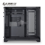 Picture of CASE Lian LI O11 Vision G99.O11VC.00 Mid-Tower O11VC CHROME