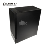 Picture of CASE Lian Li LANCOOL 205M Mesh G99.OE744MX.10 Micro-ATX Black