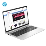 Picture of NOTEBOOK HP ProBook 450 G10 8D549ES 15.6" UWVA FHD i7-1355U 16GB DDR4 3200MHz 512GB SSD M.2 