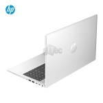 Picture of ნოუთბუქი HP ProBook 450 G10 8D549ES 15.6" UWVA FHD i7-1355U 16GB DDR4 3200MHz 512GB SSD M.2 