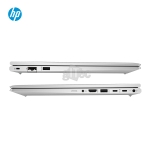 Picture of ნოუთბუქი HP ProBook 450 G10 8D549ES 15.6" UWVA FHD i7-1355U 16GB DDR4 3200MHz 512GB SSD M.2 