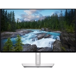 Picture of Monitor DELL 24" ( U2422H) Grey