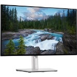 Picture of მონიტორი DELL 24" ( U2422H) Grey