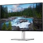 Picture of Monitor DELL 24" ( U2422H) Grey