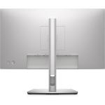 Picture of Monitor DELL 24" ( U2422H) Grey