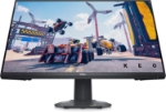 Picture of Monitor DELL 27" ( G2722HS) Black