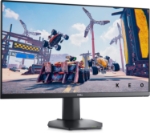 Picture of Monitor DELL 27" ( G2722HS) Black