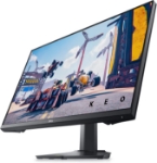 Picture of Monitor DELL 27" ( G2722HS) Black