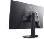 Picture of მონიტორი DELL 27" ( G2722HS) Black