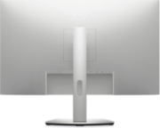 Picture of Monitor DELL 27" ( S2722QC) Black