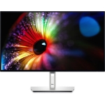 Picture of Monitor DELL 27" (U2722D) Black