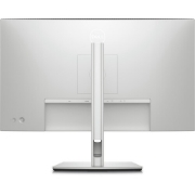 Picture of Monitor DELL 27" (U2722D) Black