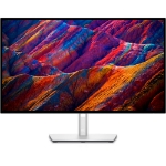 Picture of Monitor DELL 27" (U2723QE) Black