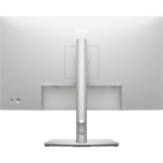 Picture of მონიტორი DELL 27" (U2723QE) Black