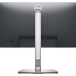 Picture of მონიტორი DELL (210-BBBE) 21.5" P2222H Grey