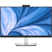 Picture of Monitor DELL (210-BDSL) 23.8" C2423H Grey