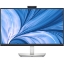 Picture of Monitor DELL (210-BDSL) 23.8" C2423H Grey