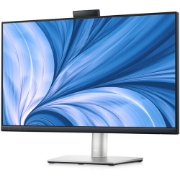 Picture of Monitor DELL (210-BDSL) 23.8" C2423H Grey