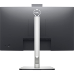 Picture of მონიტორი DELL (210-BDSL) 23.8" C2423H Grey