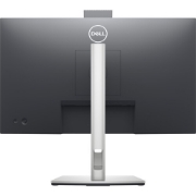 Picture of Monitor DELL (210-BDSL) 23.8" C2423H Grey